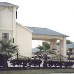 Scottish Inns Antonie Dr