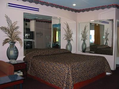 Scottish Antonie Dr Otel